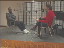 Thumbnail 35