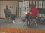 Thumbnail 36