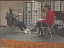 Thumbnail 37
