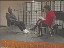 Thumbnail 38