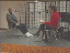 Thumbnail 40