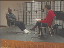 Thumbnail 41