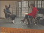 Thumbnail 42