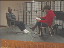 Thumbnail 44