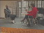 Thumbnail 45