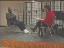 Thumbnail 49