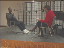 Thumbnail 52