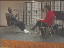 Thumbnail 54