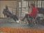 Thumbnail 55