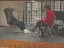 Thumbnail 56
