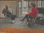 Thumbnail 57