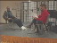 Thumbnail 59