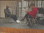 Thumbnail 61