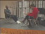Thumbnail 62