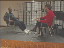 Thumbnail 65