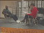 Thumbnail 67