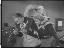 Thumbnail 16