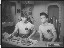 Thumbnail 23