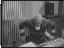 Thumbnail 28