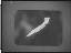 Thumbnail 36
