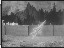 Thumbnail 40
