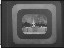 Thumbnail 43
