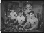 Thumbnail 48