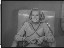 Thumbnail 50