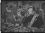 Thumbnail 54