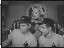 Thumbnail 55