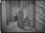 Thumbnail 60