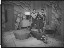 Thumbnail 64
