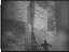 Thumbnail 69