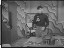 Thumbnail 72