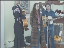 Thumbnail 22