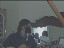 Thumbnail 27