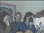 Thumbnail 28
