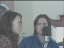 Thumbnail 29
