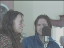 Thumbnail 30