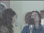 Thumbnail 31