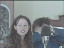 Thumbnail 32