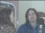 Thumbnail 36