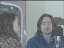 Thumbnail 38
