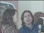 Thumbnail 39
