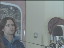 Thumbnail 40