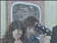 Thumbnail 43