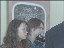 Thumbnail 44