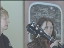 Thumbnail 45