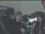 Thumbnail 47