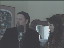 Thumbnail 60